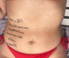 Providence escorts - Slim-thick escort, oral services — Providence, RI (25)
