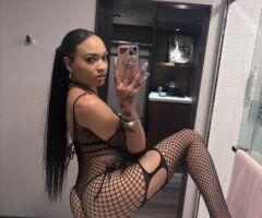 Everett escorts - ATF Petite Celine — Everett Outcall Escort (Hotel/House) — Verification + Massage/Nuru