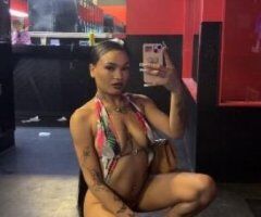 ATF Petite Celine — Everett Outcall Escort (Hotel/House) — Verification + Massage/Nuru - Image 4