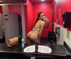 ATF Petite Celine — Everett Outcall Escort (Hotel/House) — Verification + Massage/Nuru - Image 7