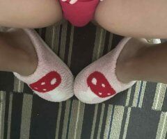 Cincinnati Throat Goat — Slim Petite Incalls Only - Image 3