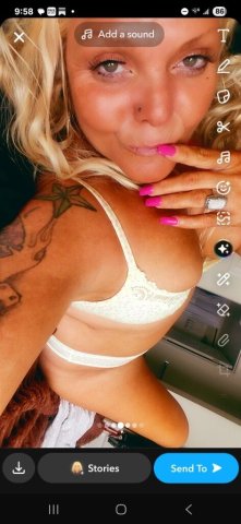 Downtown Birmingham Escort — Monday Playtime Sessions - 1
