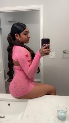 Discreet Latina Female Escort in Fort Collins (Incall/Outcall) – BB/BBJ/GFE - 1