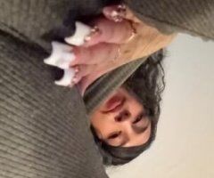 Discreet Latina Female Escort in Fort Collins (Incall/Outcall) – BB/BBJ/GFE - Image 2