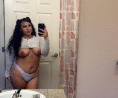 Discreet Latina Female Escort in Fort Collins (Incall/Outcall) – BB/BBJ/GFE - Image 3
