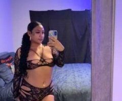 Discreet Latina Female Escort in Fort Collins (Incall/Outcall) – BB/BBJ/GFE - Image 4