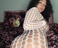 Discreet Latina Female Escort in Fort Collins (Incall/Outcall) – BB/BBJ/GFE - Image 8