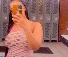 Wilmington DE Incalls & Outcalls — Fetish-Friendly Escorts (Hotel Downtown) - Image 2