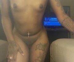 Chicago escorts - Remy 24 — Chicago Spinner Exotic Entertainer (2-Girl Service)
