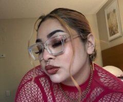 Monterey CA Latina Female Escort — Incalls & outcalls daily, photo verification - Image 2