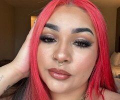 Monterey CA Latina Female Escort — Incalls & outcalls daily, photo verification - Image 5