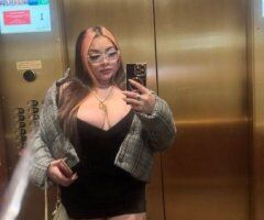 Monterey CA Latina Female Escort — Incalls & outcalls daily, photo verification - Image 9