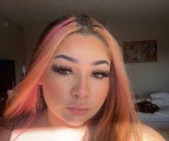Monterey CA Latina Female Escort — Incalls & outcalls daily, photo verification - Image 10