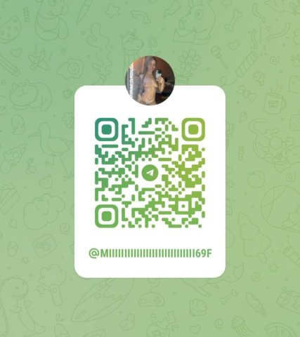 Birmingham Female Escort — Text Me on Premium Telegram - 1