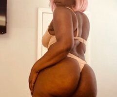 Miami escorts - KHLOE BADD — Private Meet, Nuru Erotic Massage (Miami)