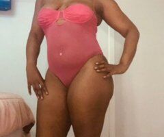KHLOE BADD — Private Meet, Nuru Erotic Massage (Miami) - Image 2