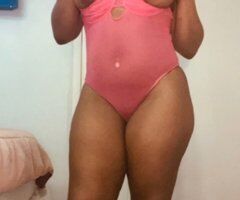 KHLOE BADD — Private Meet, Nuru Erotic Massage (Miami) - Image 3