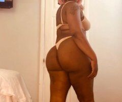 KHLOE BADD — Private Meet, Nuru Erotic Massage (Miami) - Image 4