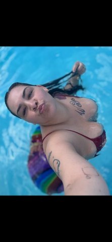 Philadelphia Female Escort — $80 Specials + FaceTime Verify - 1