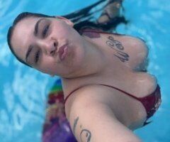 Philadelphia escorts - Philadelphia Female Escort — $80 Specials + FaceTime Verify