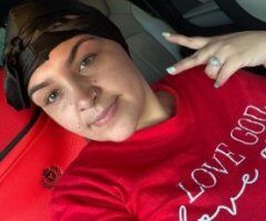Philadelphia Female Escort — $80 Specials + FaceTime Verify - Image 3