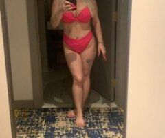 Blonde “Sincity Barbie” Outcall Only — Friday Special (29) - Image 4