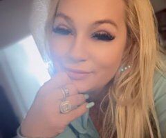 Blonde “Sincity Barbie” Outcall Only — Friday Special (29) - Image 6