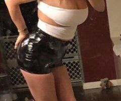 Blonde “Sincity Barbie” Outcall Only — Friday Special (29) - Image 8