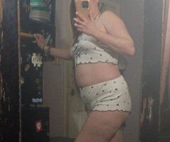 Tasty Thursday - 39, South Bend Female Escort (Incall & Outcall) - Image 6