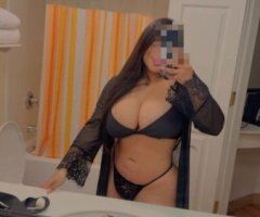 Nueva escort latina (Raleigh-Durham) — fotos reales - Image 5