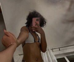 Wilmington escorts - Latina Escort — BBJ, KISS & Massage (Incall Only)