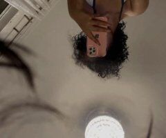 Latina Escort — BBJ, KISS & Massage (Incall Only) - Image 2