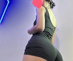 Latina Escort — BBJ, KISS & Massage (Incall Only) - Image 4