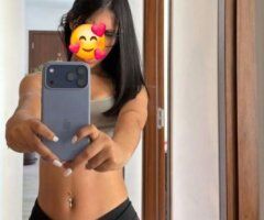 Latina Escort — BBJ, KISS & Massage (Incall Only) - Image 5