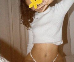 Latina Escort — BBJ, KISS & Massage (Incall Only) - Image 6