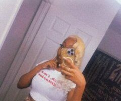 Houston Female Escort — Sloppy Deep Throat Mouth Service (Incalls & Outcalls) - Image 2
