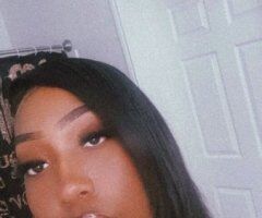 Houston Female Escort — Sloppy Deep Throat Mouth Service (Incalls & Outcalls) - Image 4