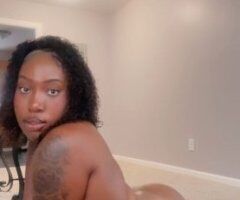 Houston Female Escort — Sloppy Deep Throat Mouth Service (Incalls & Outcalls) - Image 6