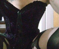 Erie escorts - Erie, PA Female Escort