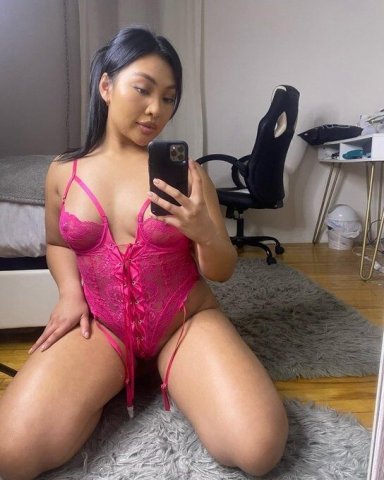 San Diego Female Escort — Special full service (incall/outcall/car/Facetime) - 1
