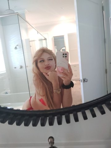 West Palm Beach Female Escort — Text Me  (26) - 1