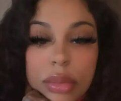 Norfolk, VA Female Escort — private dances & parties - Image 2