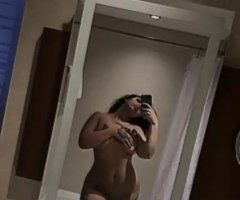 Norfolk, VA Female Escort — private dances & parties - Image 4