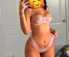 Chica latina en College Station, TX para fantasías sexuales - Image 3