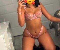 Chica latina en College Station, TX para fantasías sexuales - Image 4