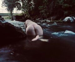 Tyler TX Female Escort — Make Me Squirt  - Image 3