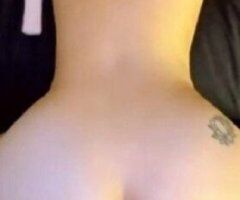 Houston Asian Female Escort — Full Service (Incall/Outcall) + Facetime - Image 4