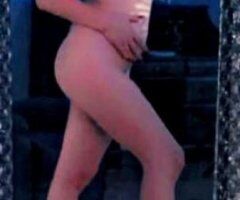 Rockford escorts - Upscale Incall — Facetime Verify (Rockford, IL)