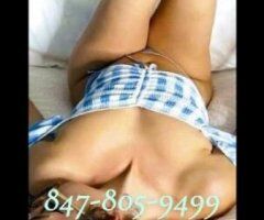 Upscale Incall — Facetime Verify (Rockford, IL) - Image 2