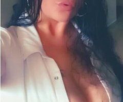 HH Special Incall in Salem, OR — Tasha (34) Tight Grip & Soft Lips - Image 2